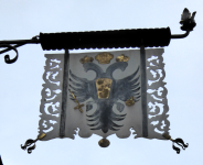 Kirchenburgmuseum II (M&ouml;nchsondheim)