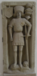M&uuml;nster II  (Heilsbronn)