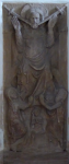 M&uuml;nster IV  (Heilsbronn)