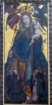 M&uuml;nster III (Heilsbronn)