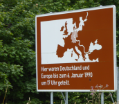 Naturpark bayrische Rh&ouml;n II (Gersfeld)