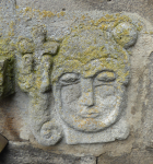 J&ouml;rgentor (M&uuml;nnerstadt)
