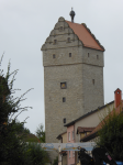 Oberes Tor   (M&uuml;nnerstadt)
