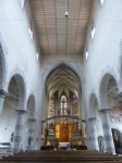 Stpfk. Maria Magdalena II (M&uuml;nnerstadt)