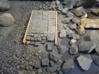 Naturpark bayrische Rh&ouml;n II (Gersfeld)