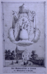 Wallfk. St. Laurentius und Maria Himmelfahrt (Fridritt) (M&uuml;nnerstadt)