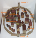 Oberes Tor   (M&uuml;nnerstadt)