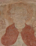 Pfk. hl. Michael und Johannes der T&auml;ufer II (Eltmann)