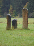 Europ&auml;ische Holocaustgedenkst&auml;tte  (Landsberg am Lech)