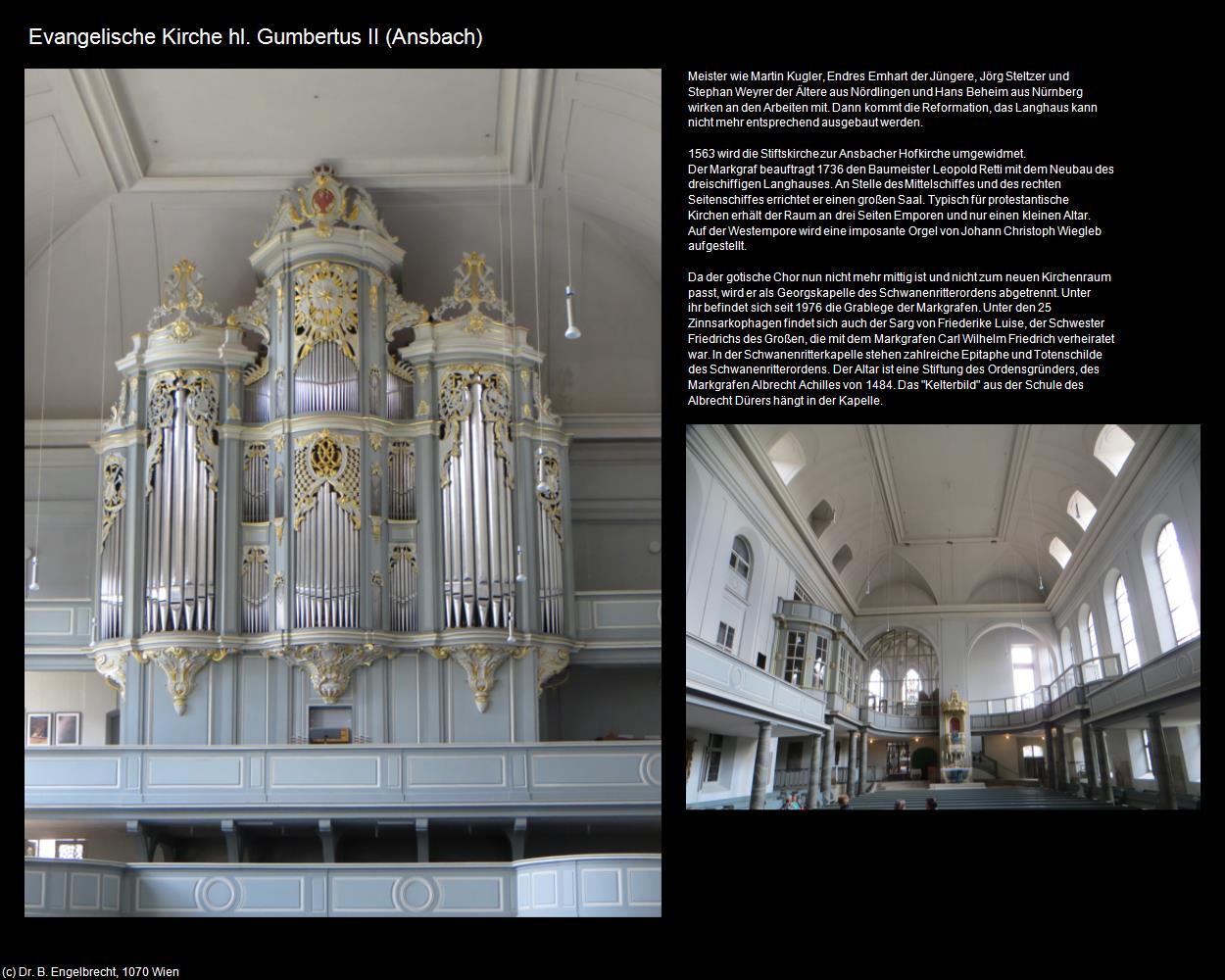 Ev.K. hl. Gumbertus II (Ansbach) in Kulturatlas-BAYERN