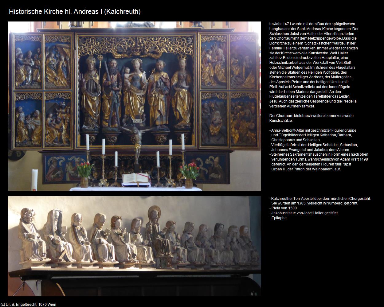 Hist.K. hl. Andreas I (Kalchreuth) in Kulturatlas-BAYERN