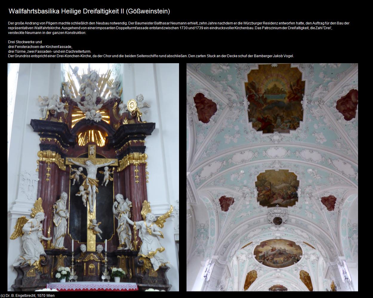 Wallfk. Heilige Dreifaltigkeit II (Gößweinstein) in Kulturatlas-BAYERN