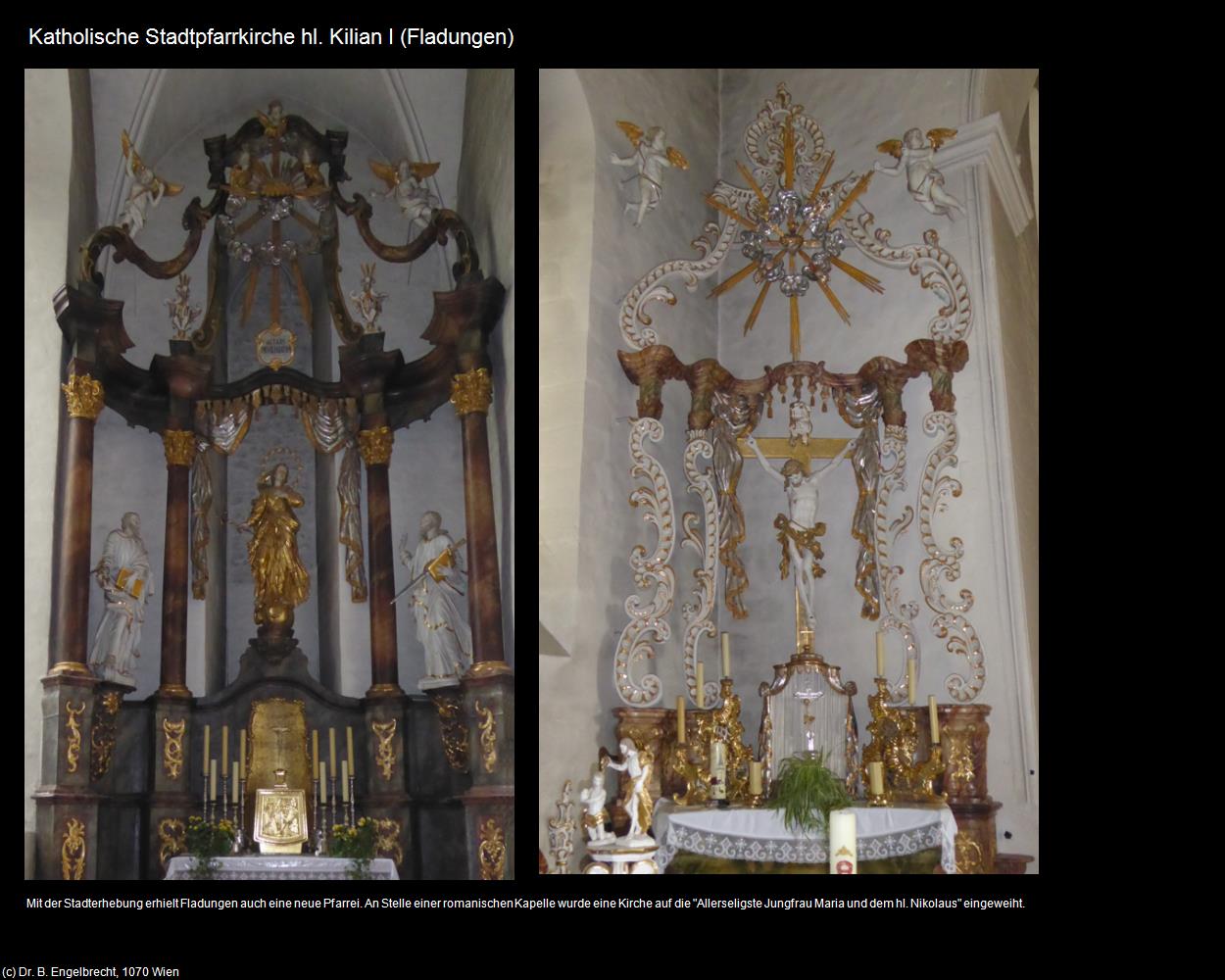 Kath.Stpfk. hl. Kilian I (Fladungen) in Kulturatlas-BAYERN