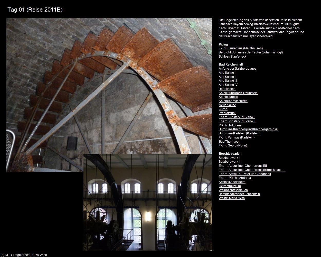 Tag-01 (Reise-2011B) in Kulturatlas-BAYERN(c)B.Engelbrecht