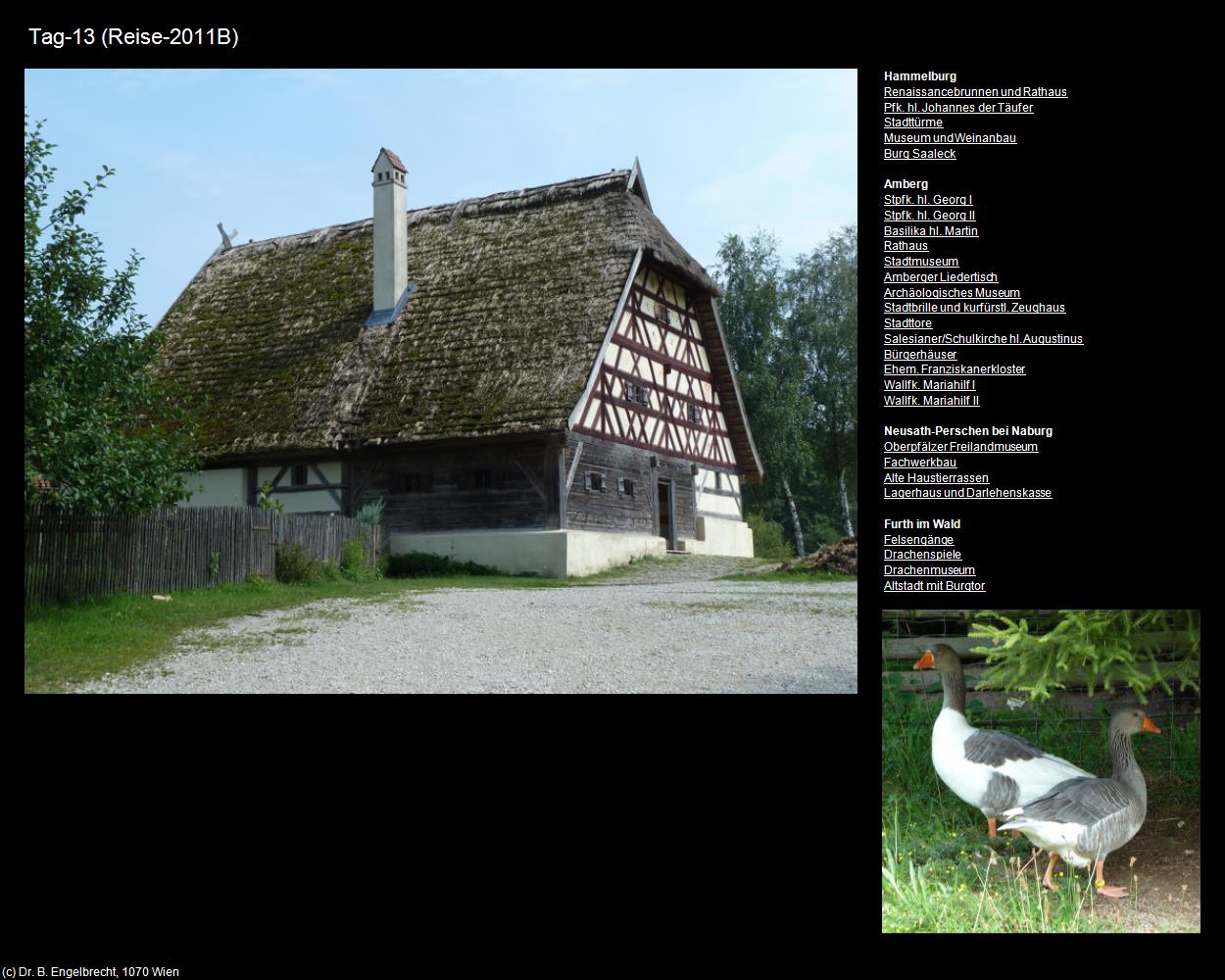 Tag-13 (Reise-2011B) in Kulturatlas-BAYERN(c)B.Engelbrecht