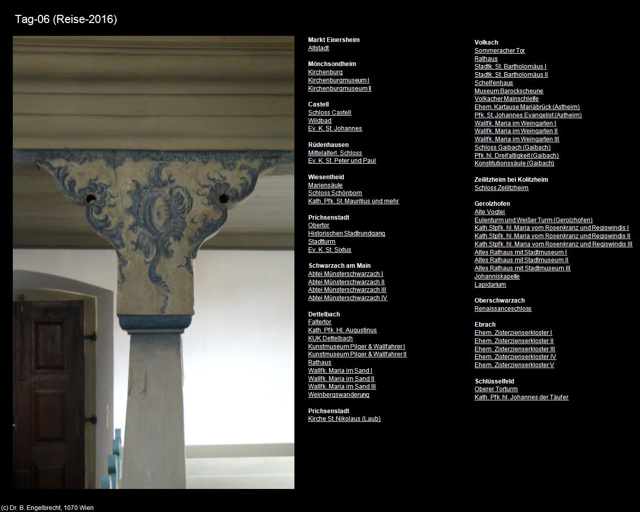 Tag-06 (Reise-2016) in Kulturatlas-BAYERN(c)B.Engelbrecht