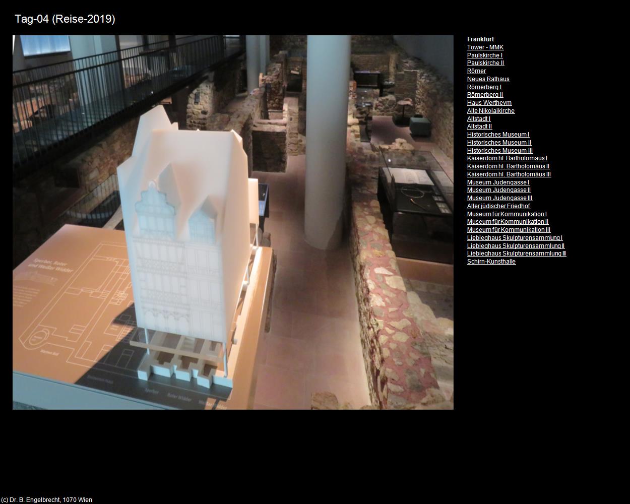 Tag-04 (Reise-2019) in Kulturatlas-HESSEN(c)B.Engelbrecht