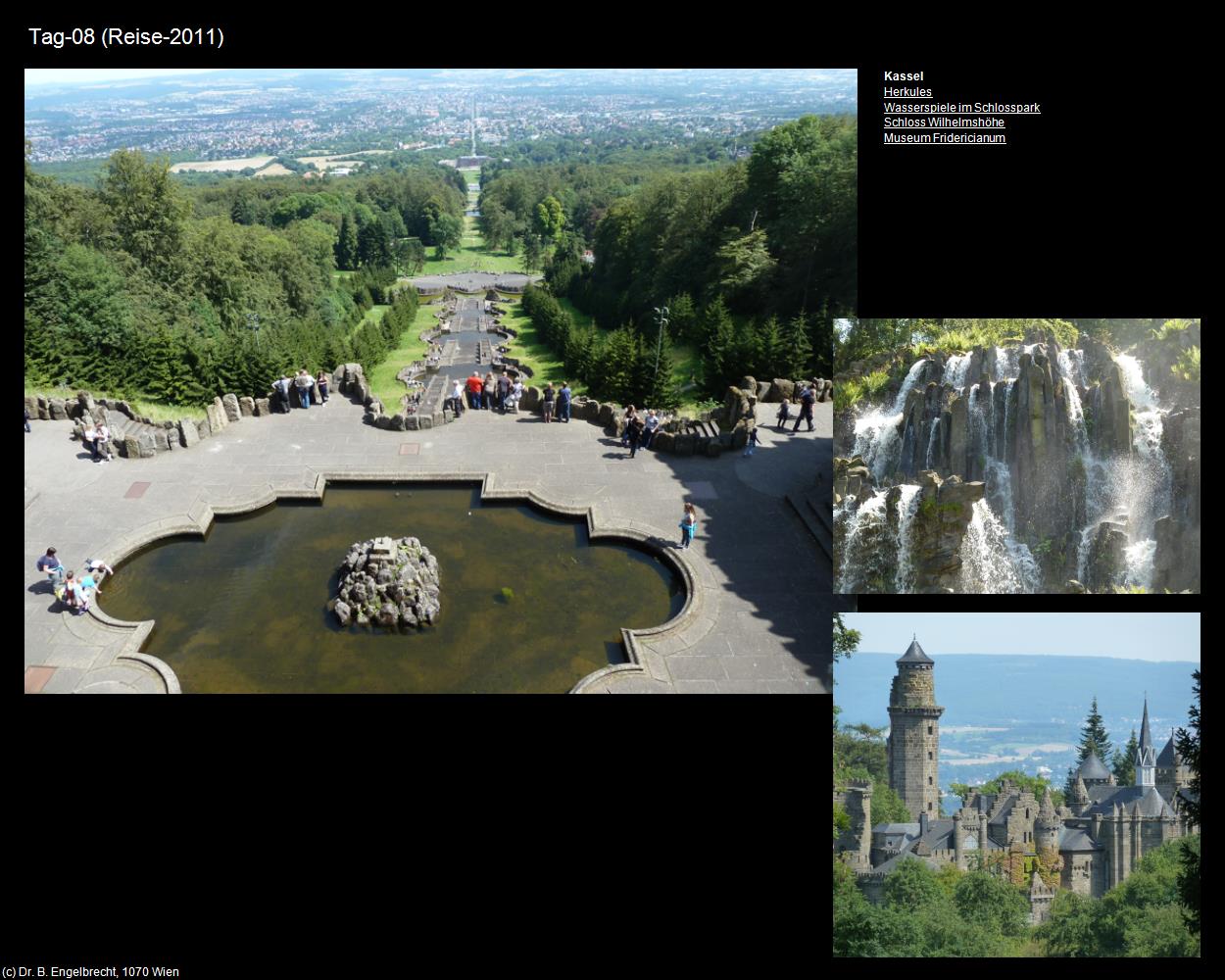 Tag-08 (Reise-2011) in Kulturatlas-HESSEN(c)B.Engelbrecht