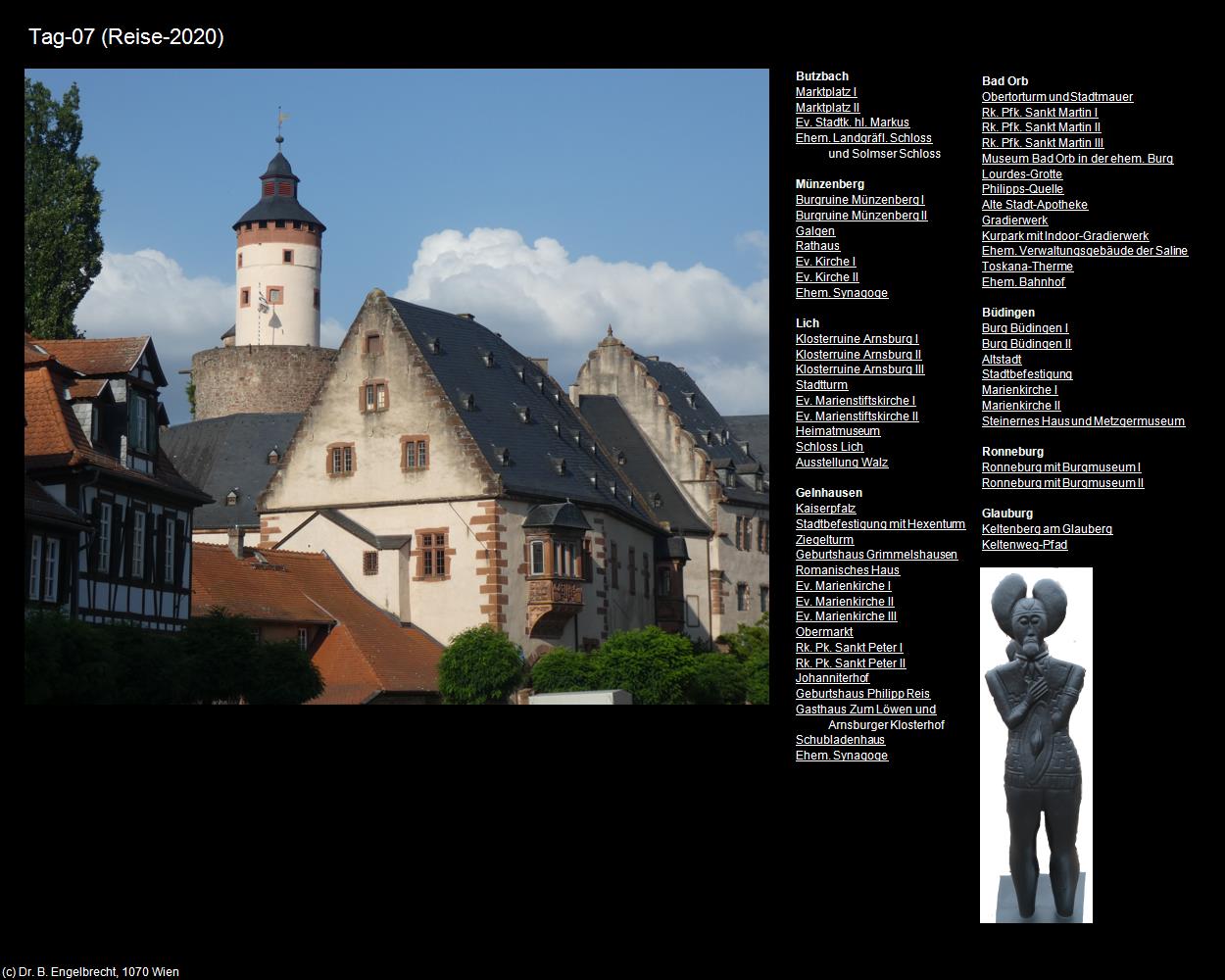 Tag-07 (Reise-2020) in Kulturatlas-HESSEN(c)B.Engelbrecht