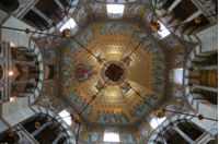 Kulturatlas-NORDRHEIN-WESTFALEN
