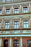 Fischmarkt (Erfurt)