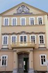 Schlossmuseum (Arnstadt)