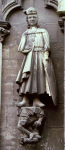 Ev. Liebfrauenkirche (Arnstadt)