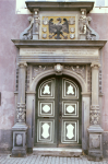 Rathaus (Arnstadt)