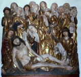 Domkirche St. Marien II (Erfurt)
