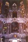 Domkirche St. Marien I (Erfurt)