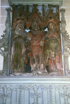 Severikirche II (Erfurt)