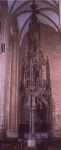 Severikirche II (Erfurt)