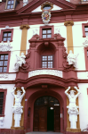 Staatskanzlei (Erfurt)