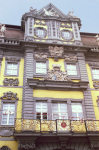 Landeshauptstadt (Erfurt)