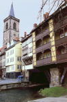 Krämerbrücke (Erfurt)