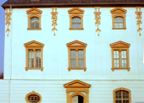 Herzogin Anna Amalia Bibliothek (Weimar)