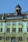 Markt-Platz (Eisenach)