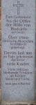 Neue Altvaterturm (Lehesten )