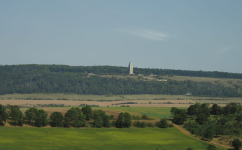 Gedenkstätte Buchenwald (Weimar)
