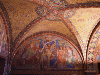 Wartburg II (Eisenach)