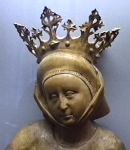 Tag-07 (Reise-1999)