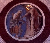 Wartburg III (Eisenach)
