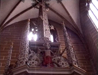 Erfurter Latrinensturz (Erfurt)