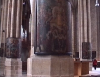 Erfurter Latrinensturz (Erfurt)