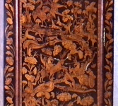 Tag-01 (Reise-1999)