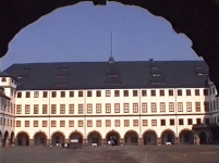 Tag-01 (Reise-1999)