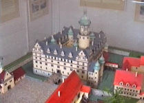 Schloss Neideck (Arnstadt)