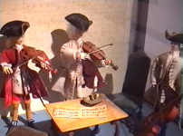Schlossmuseum (Arnstadt)