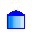 Symbol Kapelle