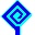 Symbol Kloster